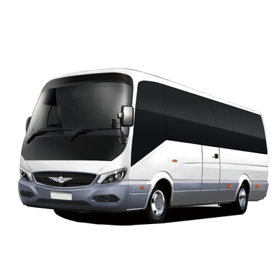 7m de OntvangstPassagiersvervoer 22 van Onderlegger voor glazenbussen het Elektrische voertuig van de Zetelsbatterij