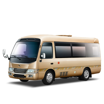 De Onderlegger voor glazen van machtsdeuren vervoert 7M Business Diesel de Stadsbus van de 10 per bus - 23 Zetelsluxe