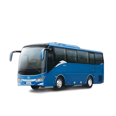 33 van de Diesel van de zetelsforens de Elektrische Achteruitkijkspiegel van No Blind Area Busbus